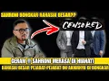 Download Lagu SEBUAH RAHASIA DI BONGKAR?? MERASA DI HIANATI SAHRONI BONGKAR RAHASIA BESAR?