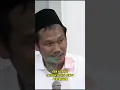 Download Lagu Gus Baha | Hadist ziarah kubur yang jarang diketahui #gusbaha  #ziarah