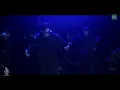 [Teaser] GK(지케이) - Tear is Nothing(울어도 돼)