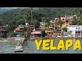 Yelapa The Truth Behind Mexico s Jungle Oasis