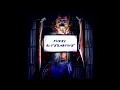 Download Lagu Furry Alternative (Deluxe Edition) [Full Album] - MARSUG