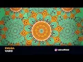 Download Lagu Vairo - SWARA