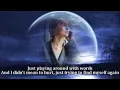 Download Lagu Hiding Away From Life - Michael Learns to Rock (HQ)