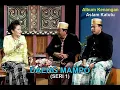 Download Lagu DAENG MAMPO 1 - Aslam Katutu