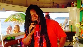 SSL 129 ~ Mr Happy!  (in 4K UltraHD)