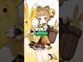 Download Lagu How to Build Yaoyao | v3.4 Genshin Impact