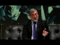 John Landis Talks Frankenstein Zombies Godzilla Movie Monsters -