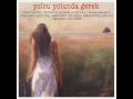 FATİH ERKOÇ - ELLERİM BOMBOŞ