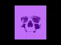 Download Lagu $uicideboy$ - oh, what a wretched man i am