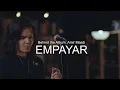 Download Lagu Behind The Album: Amir Masdi - Empayar