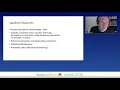 Ruud van der Ham - Simulation of logistic systems in Python with salabim