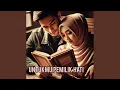 Download Lagu Untukmu Pemilik haTi
