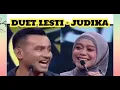 Download Lagu LESTI - JUDIKA | HOT TRENDING NEWS!! (Audio Clip) #trending #lesti #judika #duet