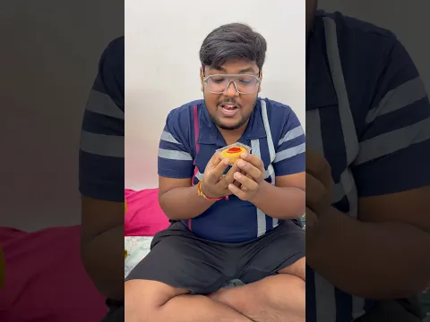 Mummy Ne Chirag Ko Khilaya Mirchi Wala Capcack 😱❤️ emotional story😭 #emotional #story #concept