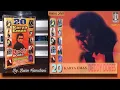 Download Lagu 20 KARYA EMAS DEDDY DORES