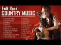 Lagu The Eagles, Don Mclean, John Denver, Cat Stevens, James Taylor, Jim Croce - FOLK COUNTRY SONGS