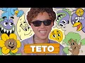 Channel
