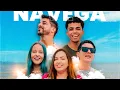 Download Lagu NAVEGA - Brankah, Lukkera, Vanessa Mallmann, Lilian Camilo e Carlos Henrique Lima