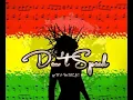 Download Lagu Don’t Speak Reggae Song by No Doubt