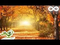 Download Lagu Prachtige ontspannende muziek • Romantische muziek, pianomuziek, vioolmuziek, cellomuziek #93