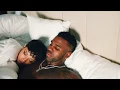 Download Lagu Jason Derulo x David Guetta - Goodbye (feat. Nicki Minaj \u0026 Willy William) [Teaser]