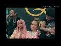 Download Lagu Layton Greene, Lil Baby - Leave Em Alone ft. City Girls, PnB Rock (RADIO EDIT)