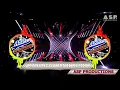 Download Lagu Manunggu Janji DJ Remix