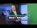 KCRG-TV9 Morning Team - 10 Second Spot