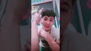 حالة واتس سبتها كرهته مسلم سيبتها كرهتها ياسين دربكه 