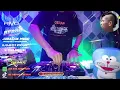 Download Lagu DJ barat versi breakbeat lagu Indonesia gas kan selamat menikmati DJ dapot Stevan