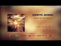 Download Lagu Yovie \u0026 Nuno - Cerita Damai (Official Audio)