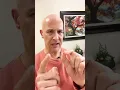 The Best Way Time to Take VITAMIN D Dr Mandell