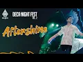 Download Lagu Aftershine Live | Deca Night Fest Vol.2