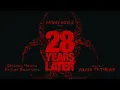 Boots (minus/without words) 28 YEARS LATER soundtrack