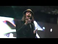 Download Lagu Sisitipsi - Aroma Dia (Live at BYNAMIC Fest 2019)