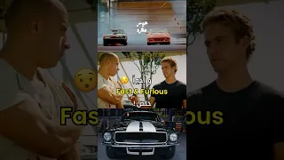 شرايكم في Fast Furious Fastx Fastfurious10 Fastandfurious فلم أفلام سيارات سباق 