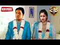 Download Lagu CID New Epidode | Crime Story 2025 | सी.आई.डी. | CID | New Episode 2025