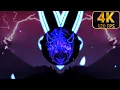 Download Lagu NCTS - NEXT (Super Slowed)