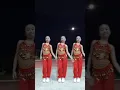 Download Lagu KABIR by Shaira Moro #annicatamo #tiktokdance