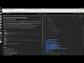 Leetcode POTD Discussion 1233 Remove Sub-Folders from the Filesystem