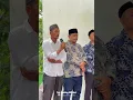 Download Lagu Part 2 Wedding Day 2 Leni \u0026 Rici bersama MC Razi