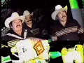 Carlos y Jose  - Amores Fingidos