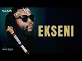 Sjava - Ekseni (Official Lyric Video)
