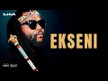 Download Lagu Sjava - Ekseni (Official Lyric Video)