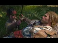 AC Black Flag Resynced: 10 Things The Game DOESN'T TELL YOU