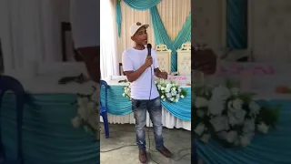 azhar jaa pahit kan manis akhirnya help me to survive just click subscribe button 