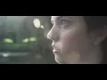 Til I Die | ROMANCE | Full Movie in English💎