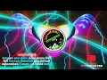 Download Lagu Dj apapun mereka bilng full bass Remix 2020