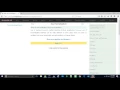 When to use Serializable versus Externalizable javapedia net