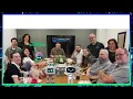 Get to Know Computer Corner in Albuquerque Local Tech Support with a Human Touch